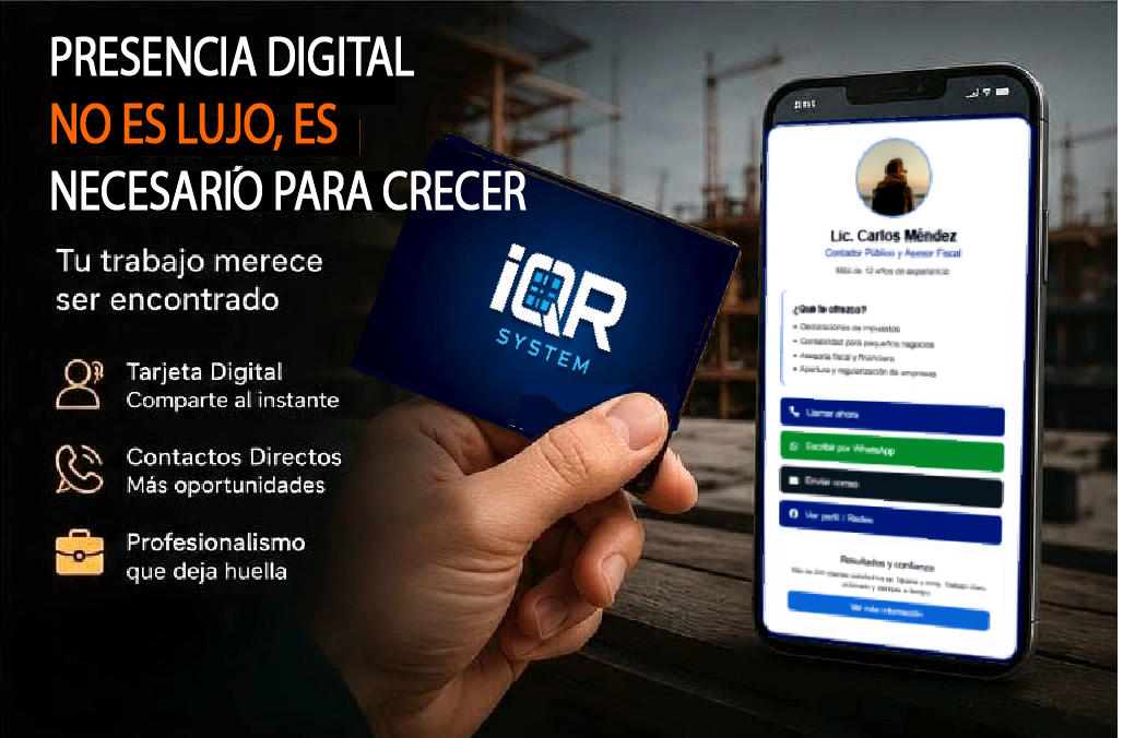 Marketing